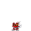 Halloween Froakie