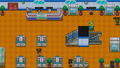 Thumbnail for version as of 12:07, 11 May 2025