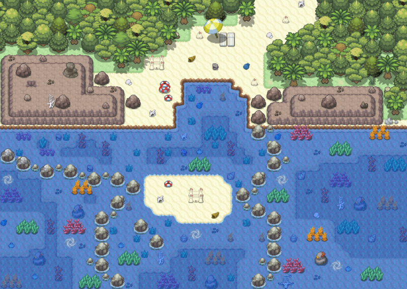 File:Route 219.png