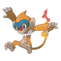 Thumbnail for version as of 10:56, 19 June 2021