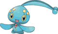 Thumbnail for version as of 11:45, 2 July 2020