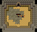 Thumbnail for version as of 01:55, 14 October 2019