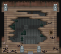 Thumbnail for version as of 13:16, 5 October 2023