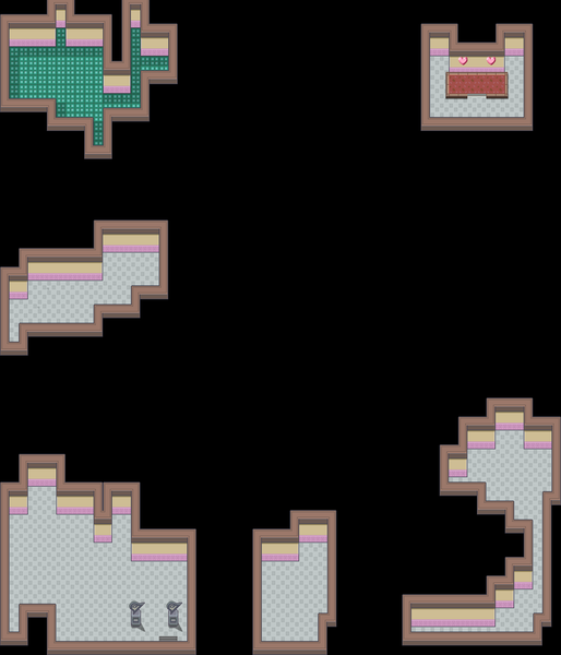 File:Mossdeep Gym.png