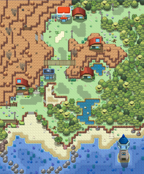 File:Nap Town.png