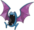 Thumbnail for version as of 14:55, 20 January 2017