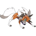 Thumbnail for version as of 23:19, 10 May 2022