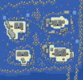 Thumbnail for version as of 13:20, 5 October 2023