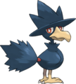 Thumbnail for version as of 18:27, 25 March 2020