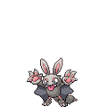 Thumbnail for version as of 08:28, 7 May 2026