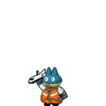 Halloween Munchlax