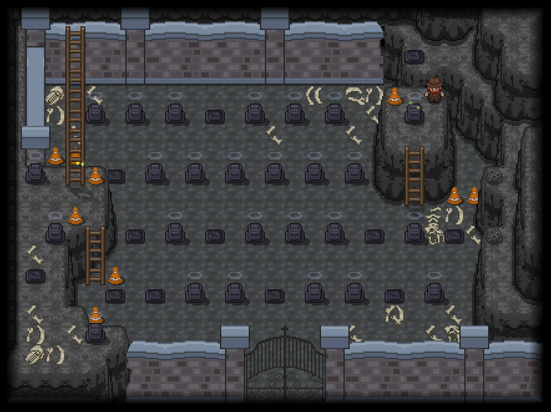 File:Haunted Site.png