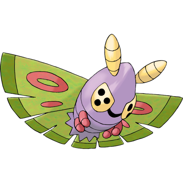 File:269Dustox.png