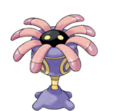 Thumbnail for version as of 00:17, 29 June 2020