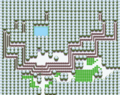 Thumbnail for version as of 16:12, 24 September 2020