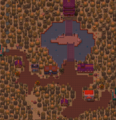 Thumbnail for version as of 18:19, 25 September 2018