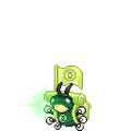 Thumbnail for version as of 08:27, 7 May 2026