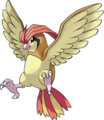 Thumbnail for version as of 07:40, 3 January 2017