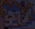 Thumbnail for version as of 15:03, 25 September 2018
