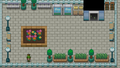 Thumbnail for version as of 12:08, 11 May 2025