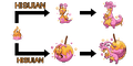 Thumbnail for version as of 23:53, 2 December 2024