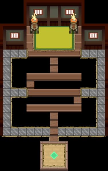 File:Violet Gym.png