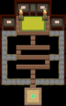 Thumbnail for version as of 11:09, 13 July 2017