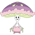 Thumbnail for version as of 07:59, 24 July 2022