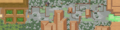 Thumbnail for version as of 12:57, 5 October 2023