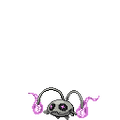 Halloween Chinchou