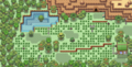Thumbnail for version as of 13:19, 5 October 2023