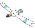 Thumbnail for version as of 12:36, 10 March 2020