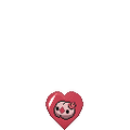 Valentine Solosis