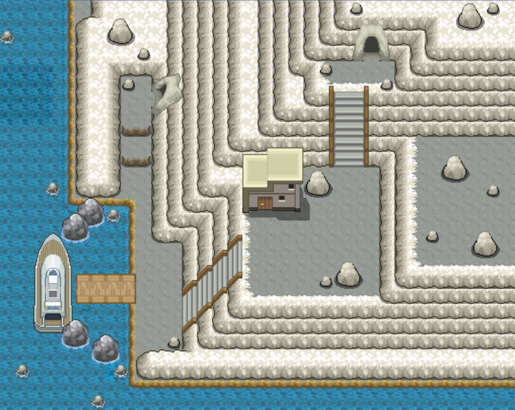 File:Iron Island.png