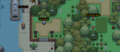 Thumbnail for version as of 11:32, 22 March 2023