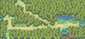 Thumbnail for version as of 12:10, 5 October 2023