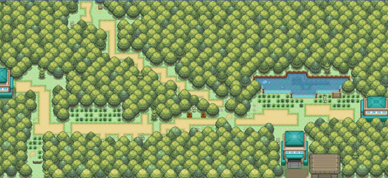 File:Route 36.png