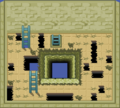 Thumbnail for version as of 12:50, 5 October 2023