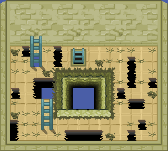 File:Sky Pillar 3F.png