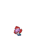 Valentine Sewaddle