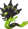 Thumbnail for version as of 12:10, 13 June 2022