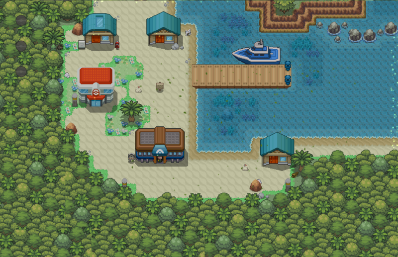 File:Dewford Town.png