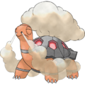 Thumbnail for version as of 22:31, 20 May 2020