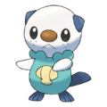 Thumbnail for version as of 12:55, 22 July 2020