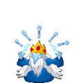 Christmas Mega Alakazam