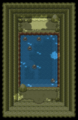 Thumbnail for version as of 12:58, 5 October 2023