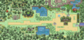 Thumbnail for version as of 13:00, 5 October 2023