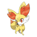 Thumbnail for version as of 21:37, 4 September 2020