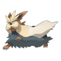 Thumbnail for version as of 20:34, 11 May 2021