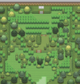 Thumbnail for version as of 11:10, 13 July 2017